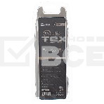Кабель аудио-видео Cactus CS-HDMI.2-1.5 HDMI (m)/HDMI (m) 1.5м. Позолоченные контакты черный, фото3