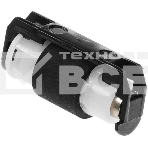 Ролик отделения Cactus CS-SRA-HP-M476 (RM1-4840-000, RM1-8765-000) для HP LJ Pro 300 Color MFP M375nw, Pro 400 Color MFP M475dn, фото2