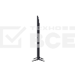Телевизор LG 75