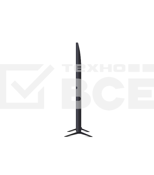 Телевизор LG 75