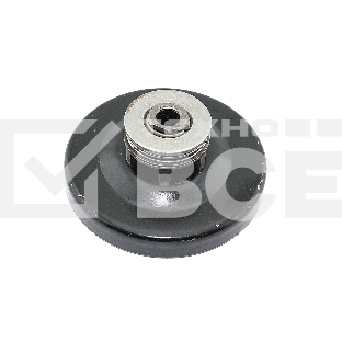 Звездочка для пил Makita/Интерскол (XZ-L2963-1) 302009