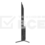 Телевизор Sber 65