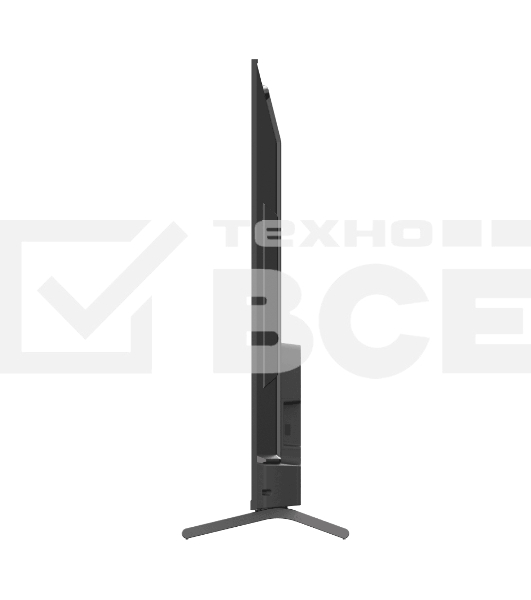 Телевизор Sber 65