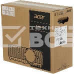 Проектор Acer X1128H, DLP, SVGA, 4800 Lm, 20000:1, EMEA, 2.7 Kg, EURO Power, фото7
