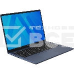 Ноутбук Maibenben M657 16