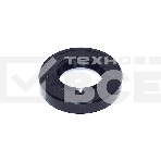 Сальник для стиральной машины Electrolux, Zanussi, AEG, Bosch SLB015ZN 30x52x10/12, фото2