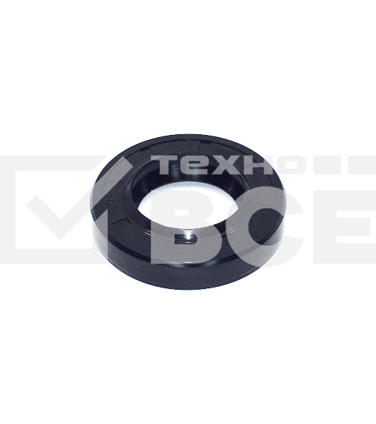 Сальник для стиральной машины Electrolux, Zanussi, AEG, Bosch SLB015ZN 30x52x10/12