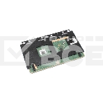 Тачпад для Asus X431, фото 1