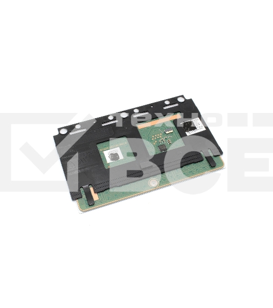 Тачпад для Asus X431