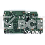 Материнская плата для Asus X540MA 8G/N4100 90NB0IR0-R00050, фото4