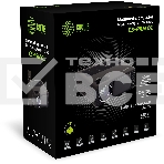 Проектор Cactus CS-PRM.01B.Full HD-A LCD 19000Lm LS 700Lm ANSI (1920x1080) 2500:1 ресурс лампы:50000часов 2xUSB typeA 2xHDMI 1.8кг, фото5