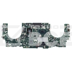 Материнская плата для Asus UX550GDX 8G/I5-8300H 90NB0I70-R00040, фото2