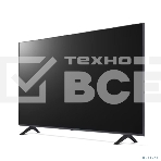 Телевизор LG 43