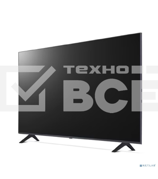 Телевизор LG 43