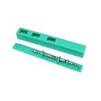 Жало для паяльника SUGON C210?IS?, фото2