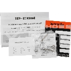 Точка доступа IP-COM W36AP, белый, фото3