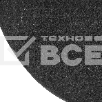 Круг отрезной по металлу Сибртех, 150 х 1,8 х 22,2 мм, 84 A+16 B, фото 1