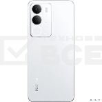 Смартфон Realme P3 Lite RMX5300 4/128Gb, белый, фото11