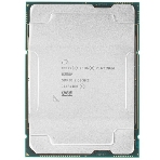 Процессор Intel Xeon Platinum 8558P Soc-4677 2.7GHz OEM, фото5