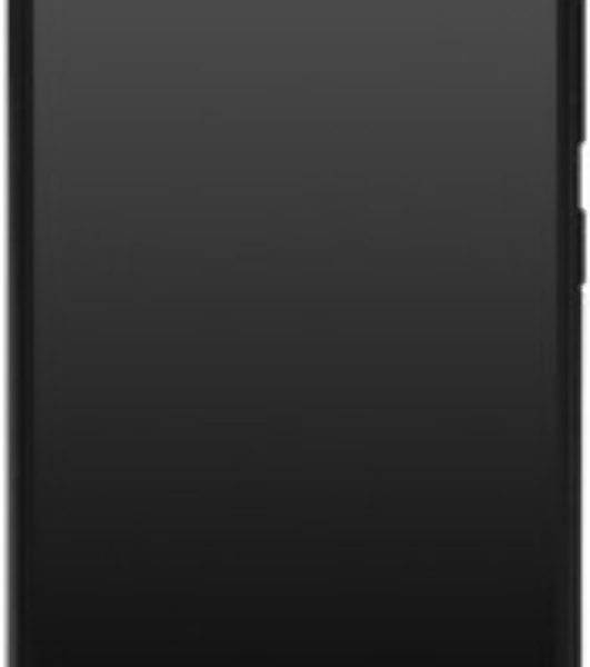 Нижняя плата с разъемом зарядки и микрофоном для Realme C21