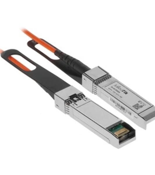Кабель DIRECT ATTACH SFP+ 5M S+AO0005 MIKROTIK