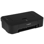 Принтер струйный Canon Pixma TS207 (2319С012), фото5