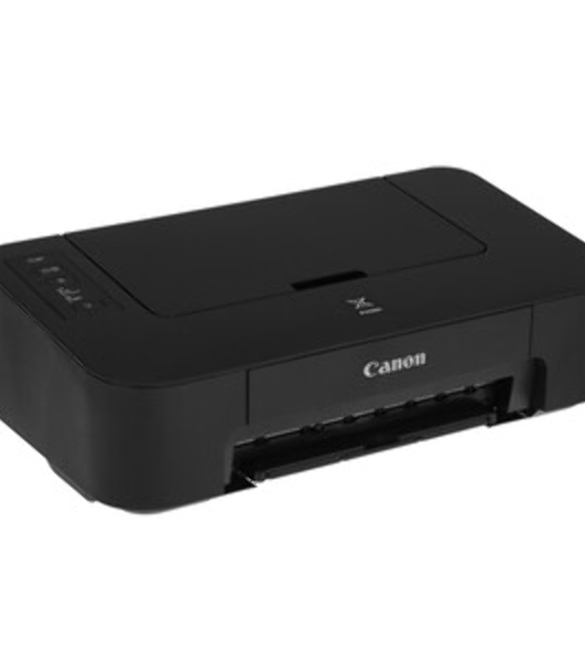 Принтер струйный Canon Pixma TS207 (2319С012)