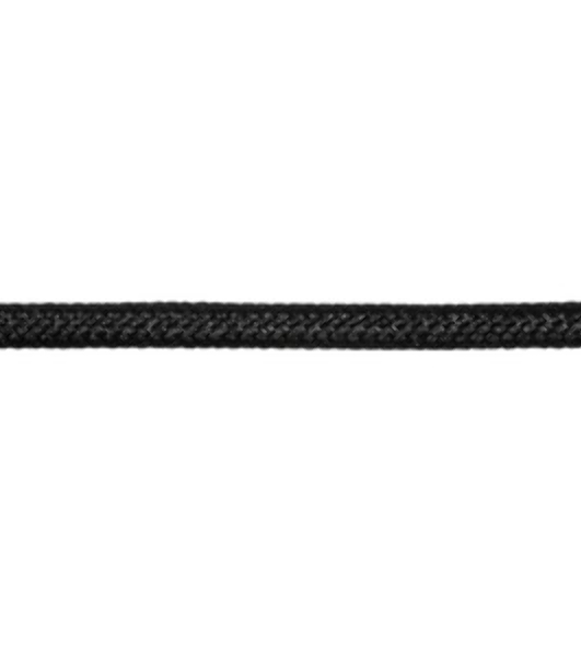 Кабель USB-A to Type-C, silica gel, 1м, 3A, 18W (gren)