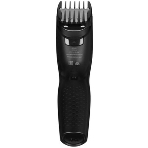 Машинка для стрижки Philips HC9420/15 серебристый/черный (насадок в компл:3шт), фото7