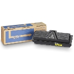 Картридж лазерный Kyocera TK-1140 (1T02ML0NL0/1T02ML0NLC) черный для FS-1035MFP DP/1135MFP, M2035dn/M2535dn 7200 стр., фото9