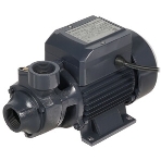 Насос поверхностный ЭНЕРГОПРОМ QB-60 00-00012998, фото4