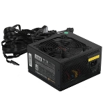 Блок питания ExeGate 750PPH-LT-OEM RTL (EX292341RUS-OEM), 750Вт, 80 PLUS, 120мм, черный, фото8