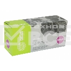 Картридж лазерный Cactus CS-TN2235 черный (1200 стр.) для Brother DCP7060/7060DR/7065/7065DNR/7070/7070DWR/HL-2240/2240R/2250/2250DN/2250DNR/MFC-7360/7360NR/7860/7860DWR, фото 1