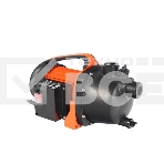 Садовый насос поверхностный Patriot R 900 850Вт 3200л/час, фото 1