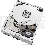 Жесткий диск Seagate SATA 8TB 7200RPM 6GB/S 256MB ST8000VN004, фото4