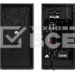 Акустическая система 2.0 SVEN MC-10, чёрный, мощность 2x25Вт (RMS), FM-тюнер, USB/microSD, дисплей, пульт ДУ, Bluetooth SVEN MC-10, чёрный, акустическая система 2.0, мощность 2x25Вт (RMS), FM-тюнер, USB/microSD, дисплей, пульт ДУ, Bluetooth, фото12