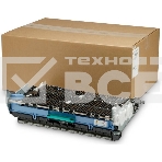 Бункер для сбора отработанных чернил HP PW 750/765/772/776/777/780/785 (W1B44A/A7W93-67081) Service Fluid Container Kit, фото 1