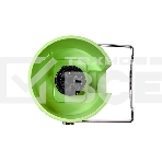 Соковыжималка Endever Sigma 75, фото5