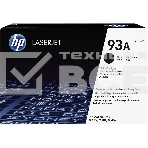 Картридж лазерный HP 93A CZ192A черный, для HP LJ Pro M435nw (12000стр.), фото4