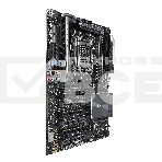 Материнская плата ASUS WS C422 SAGE/10G LGA2066, LGA2066, Intel C422, 8xDDR4, 8xSATA, 2xM.2 (PCIe x4/SATA), 7xPCIe 3.0 x16, 2xPCIe x16 (через PLX), 2x10Gb LAN (Intel X550-AT2), 1xUSB-C 10Gbps, 2xUSB-A 10Gbps, 4xUSB-A 5Gbps, 1xUSB-A 2.0, 1xHDMI, 1xDisplayP, фото7