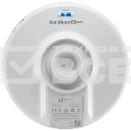 Радиомост Ubiquiti NanoBeam 5AC Gen2, фото3