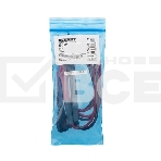 Щупы T3033U MASTECH, фото3