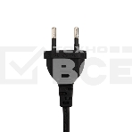 Делитель гнездо VGA на 2 гнезда VGA, 150 МГц, металл Rexant, фото5
