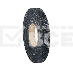 Изолента EKF plc-hb-pol1-2 ХБ 1-ПОЛ 15мм/20м (200г) EKF PROxima, фото 1