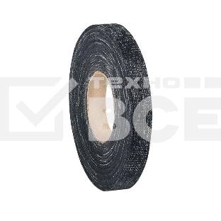 Изолента EKF plc-hb-pol1-2 ХБ 1-ПОЛ 15мм/20м (200г) EKF PROxima