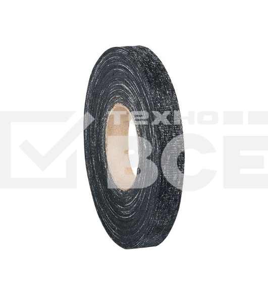 Изолента EKF plc-hb-pol1-2 ХБ 1-ПОЛ 15мм/20м (200г) EKF PROxima