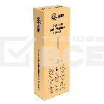 Кронштейн для проектора Cactus CS-VM-PRE01-WT белый макс.20кг настенный и потолочный поворот и наклон, фото4
