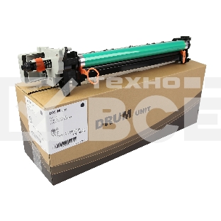 Драм-Картридж Cet CET5663 для Canon iR2520/2525/2530/2535/2545 125000стр.