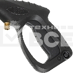 Минимойка Huter W210i PROFESSIONAL 2600Вт, фото12