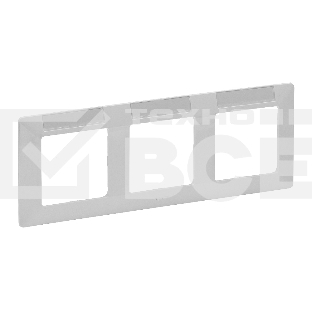 Рамка Valena LIFE 